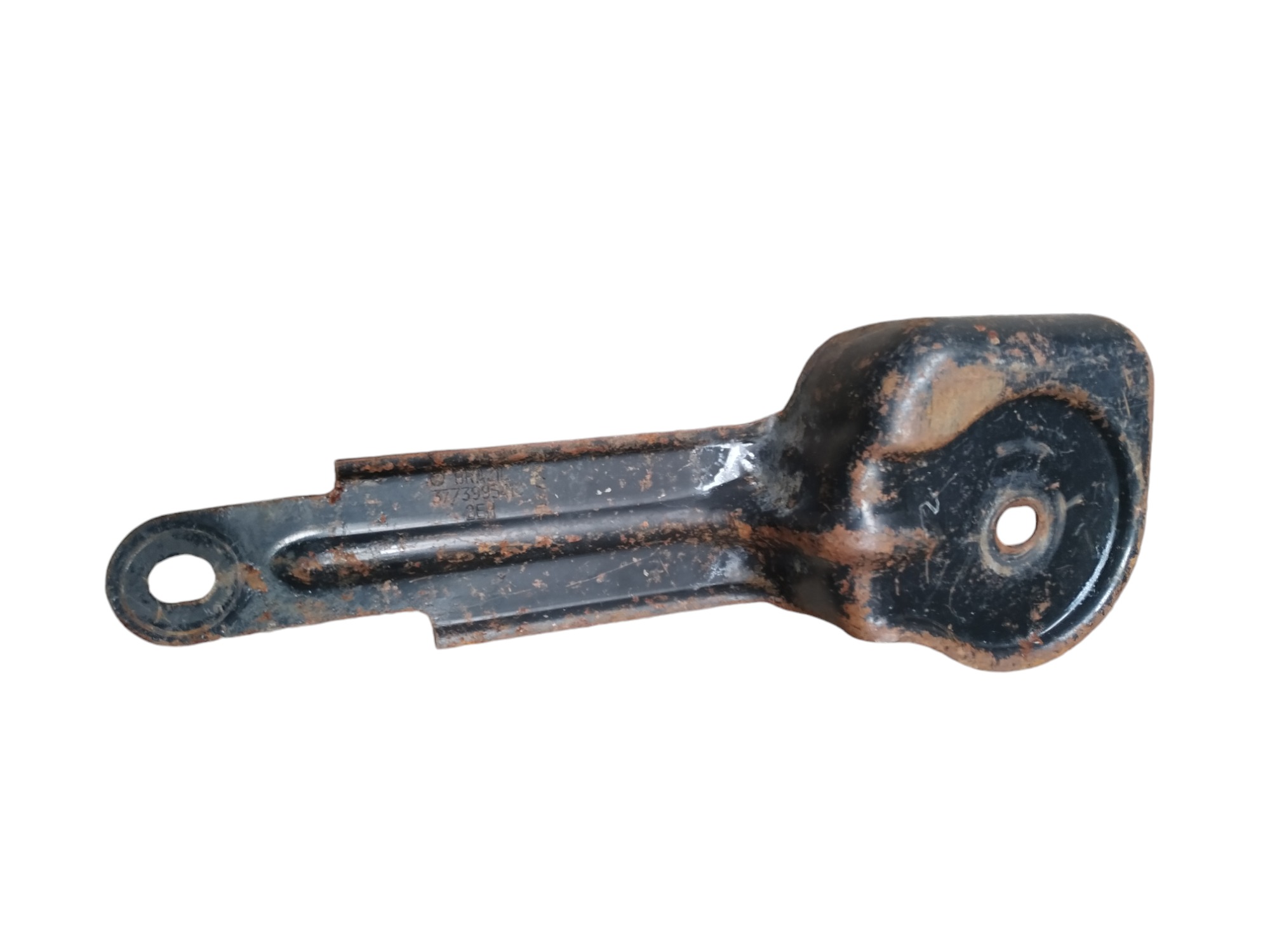 Suporte Coxim Cambio G2 G3 Vw Gol Parati Saveiro 2010 A 2010 2