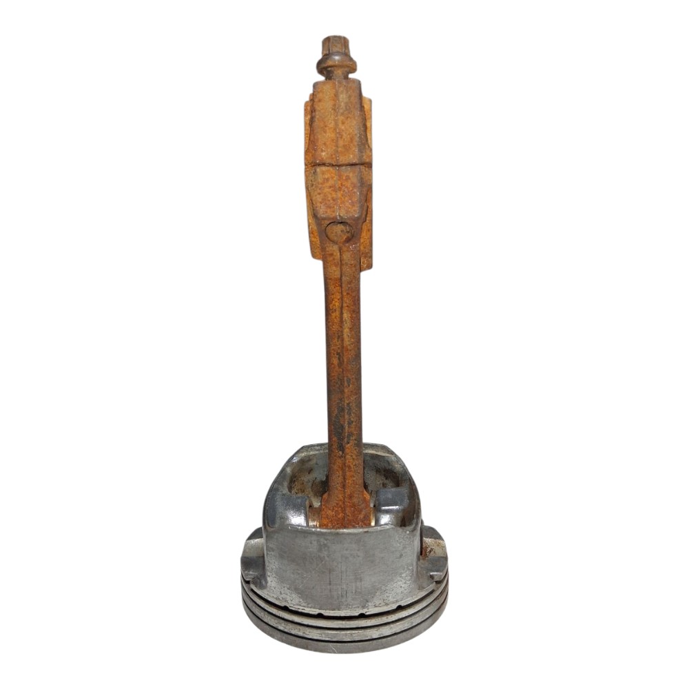 Biela Gm Corsa 1.8 2