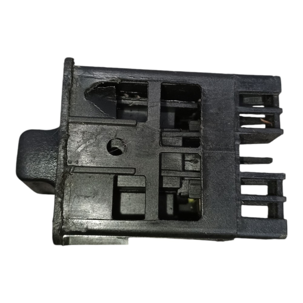 Botão Regulagem Farol Gm Corsa 1994 À 2016 58b31a153158a 5
