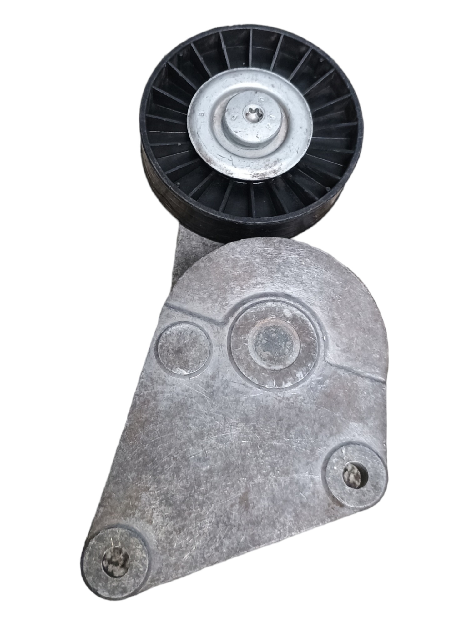 Tensor Correia Alternador Citroen Xsara 1.6 2003 9626365280