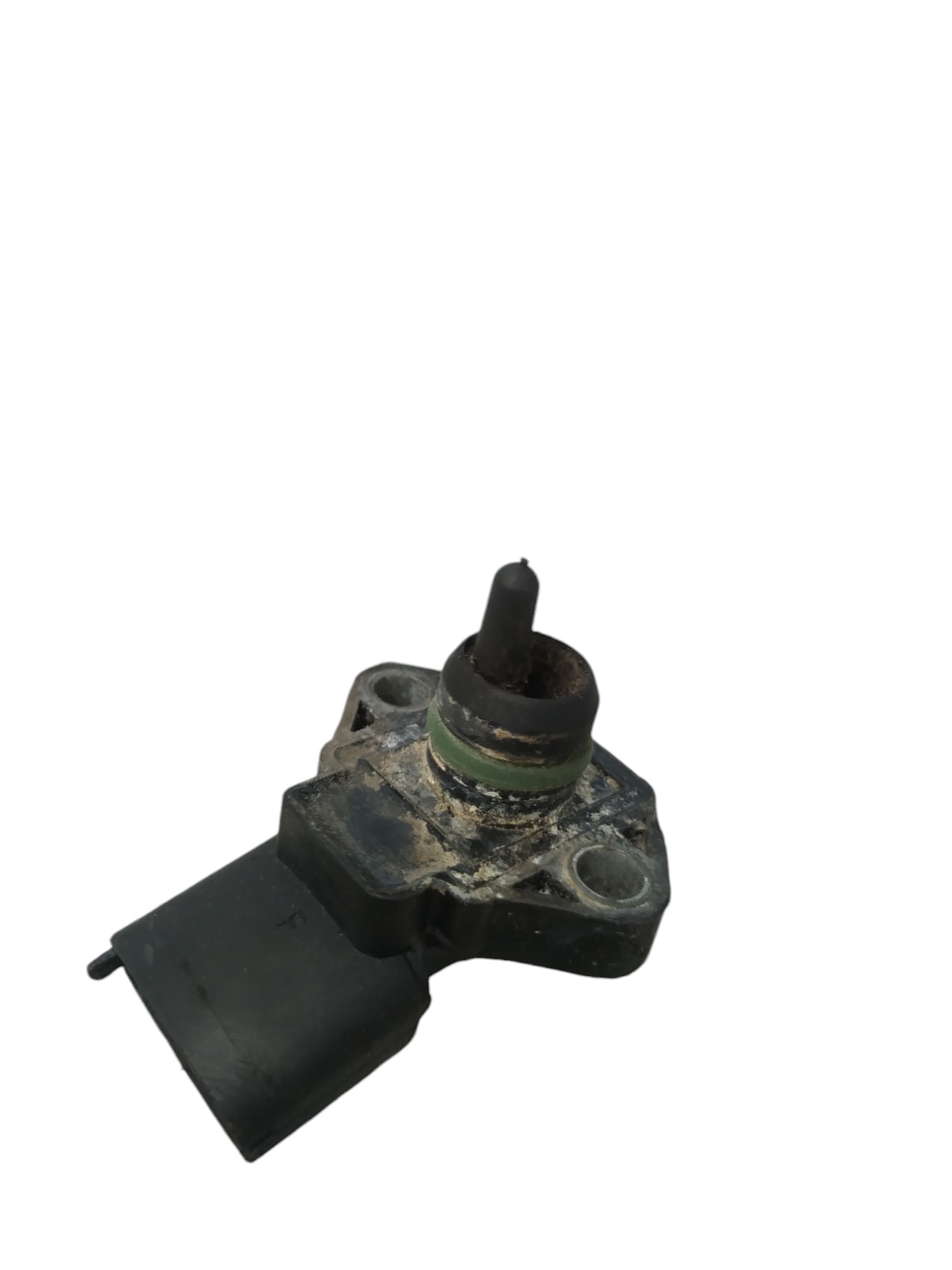 Sensor Fluxo Ar Gm Astra 2000 3