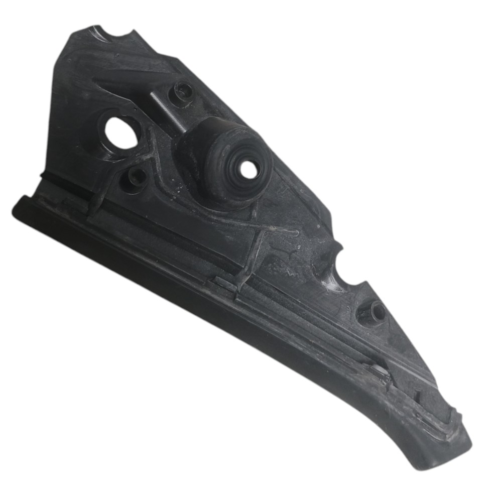 Acabamento Interno Retrovisor Direito Renault Clio 2004 2
