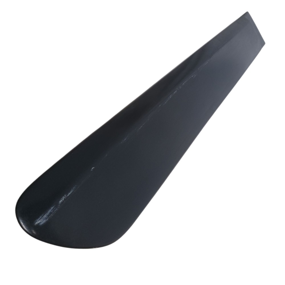 Friso Porta Traseira Direita Citroen Xsara 2002 *detalhes 1