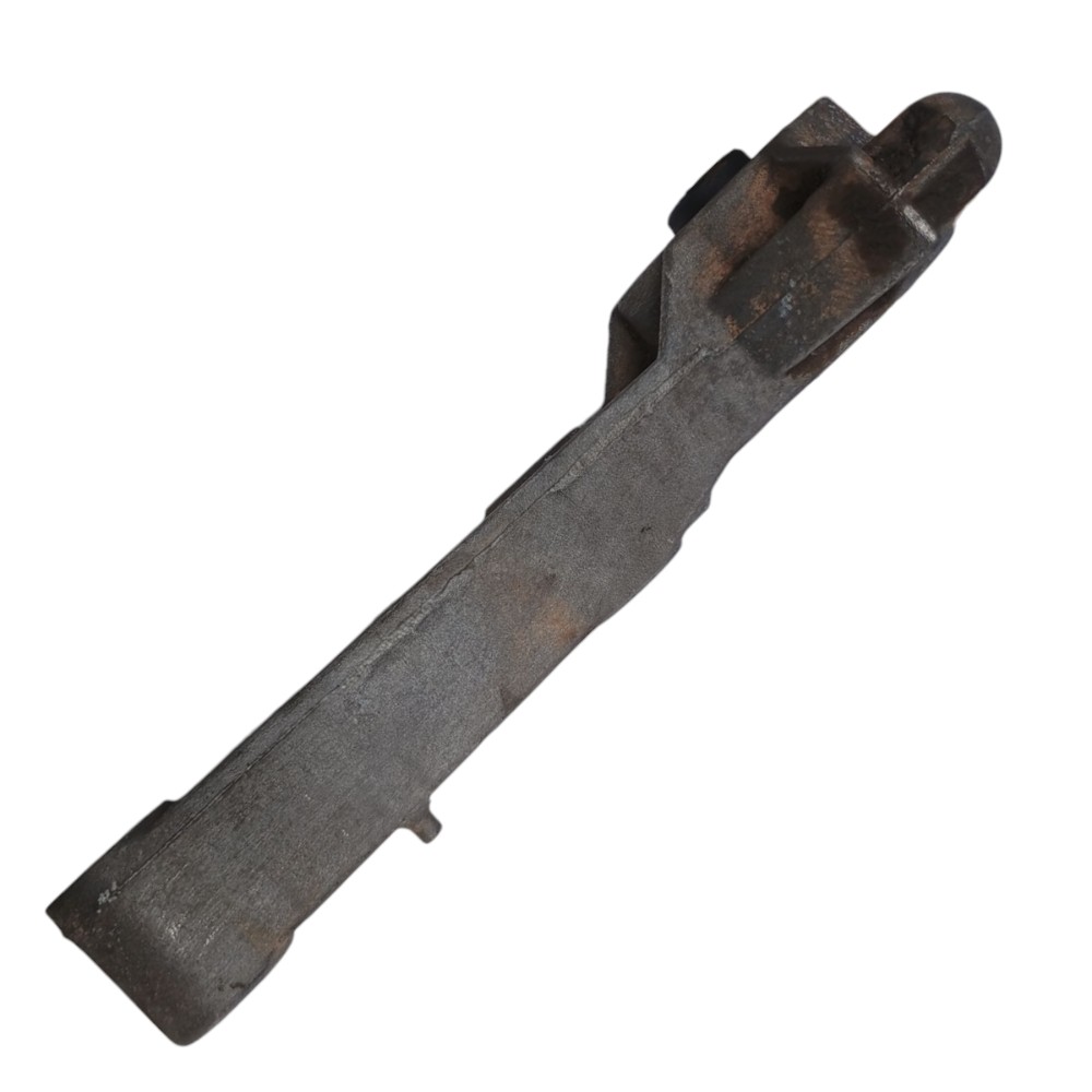 Calço Coxim Câmbio Gm Corsa Sedan 2004 2