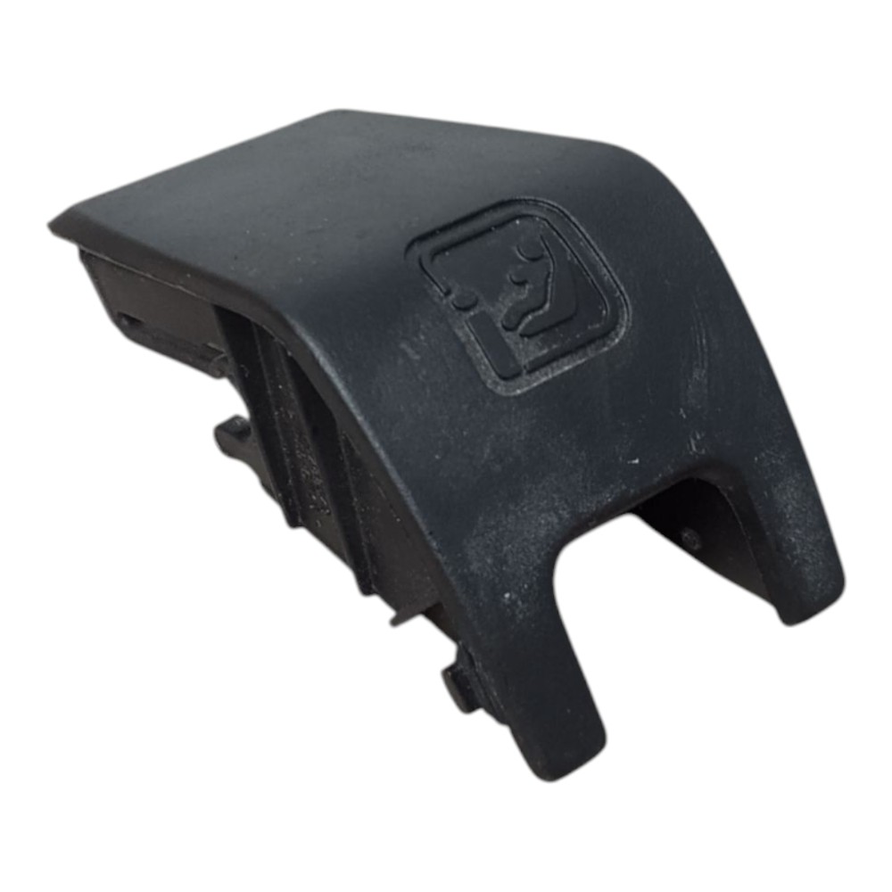 Tampa Isofix Chevrolet Tracker 2023