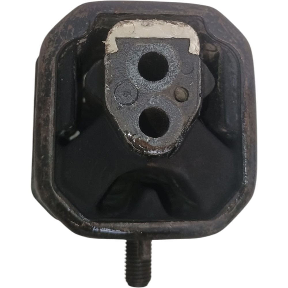 Coxim Motor Vw Gol 1996 A 2012 377199381 4