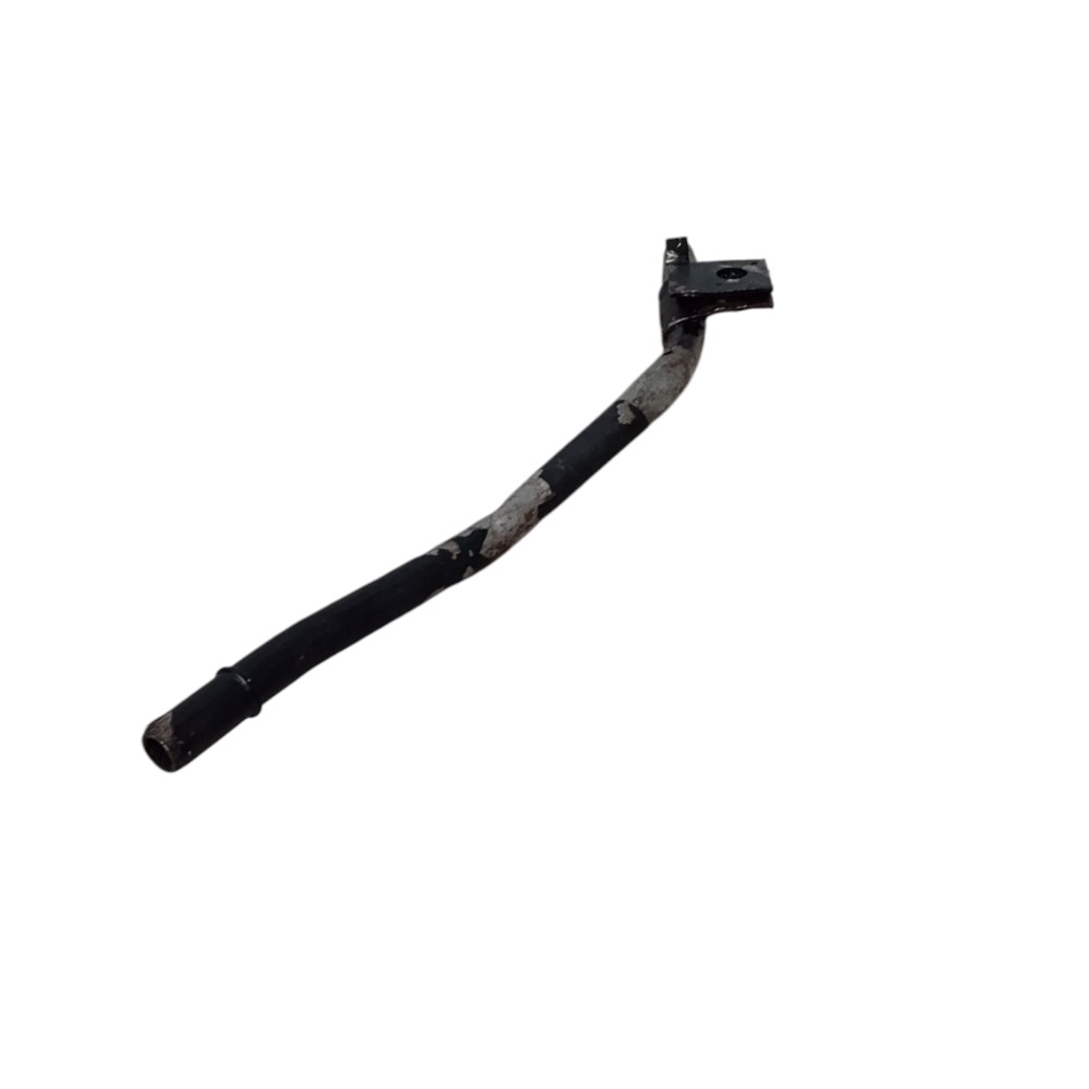 Tubo Vareta Nivel De Oleo Ford Focus 2001 1.8 16v 1