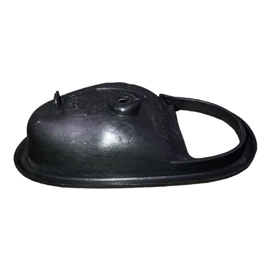 Puxador Interno Fiat Siena 2006 2