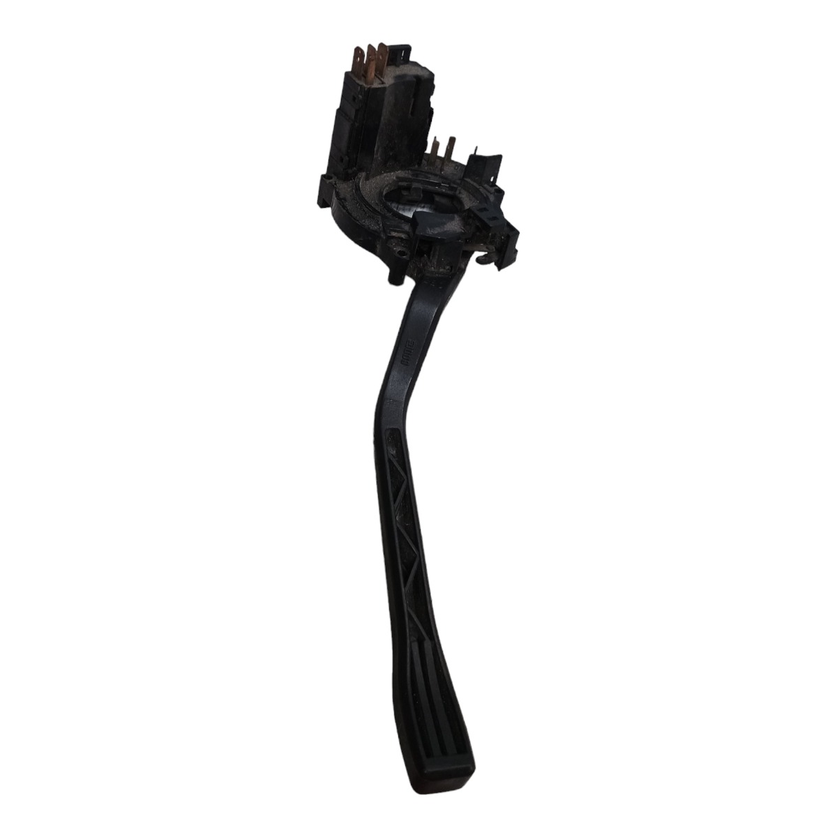 Chave Limpador Parabrisa Vw Santana 1986 A 2006 4