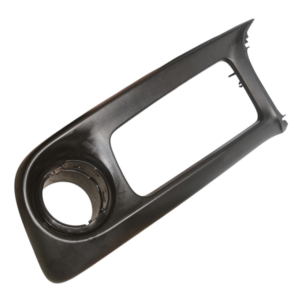 Moldura Difusor Painel Fiat Strada Endurance 2023 1