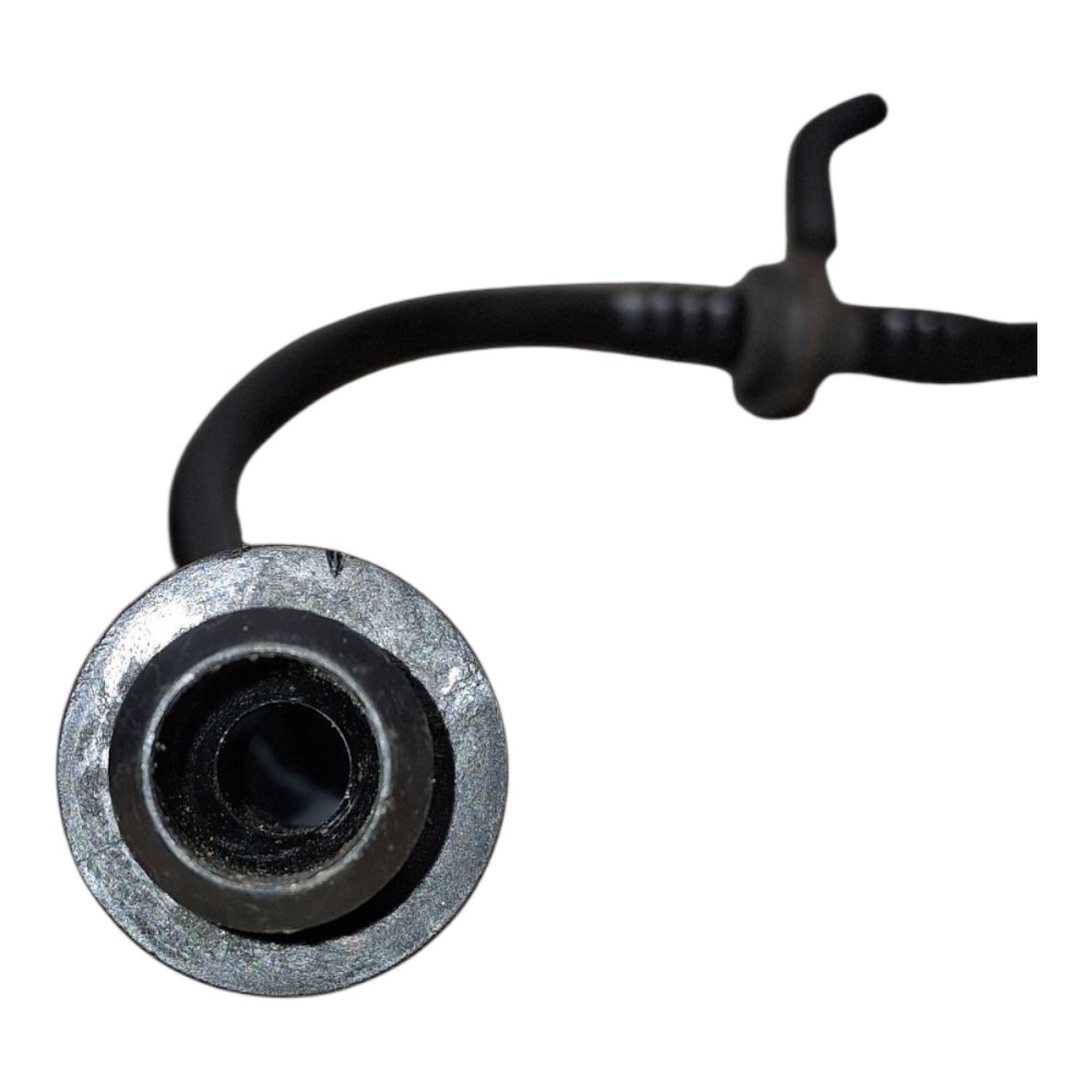 Mangueira Do Hidrovacuo Gm Corsa 1998 – Preto 7