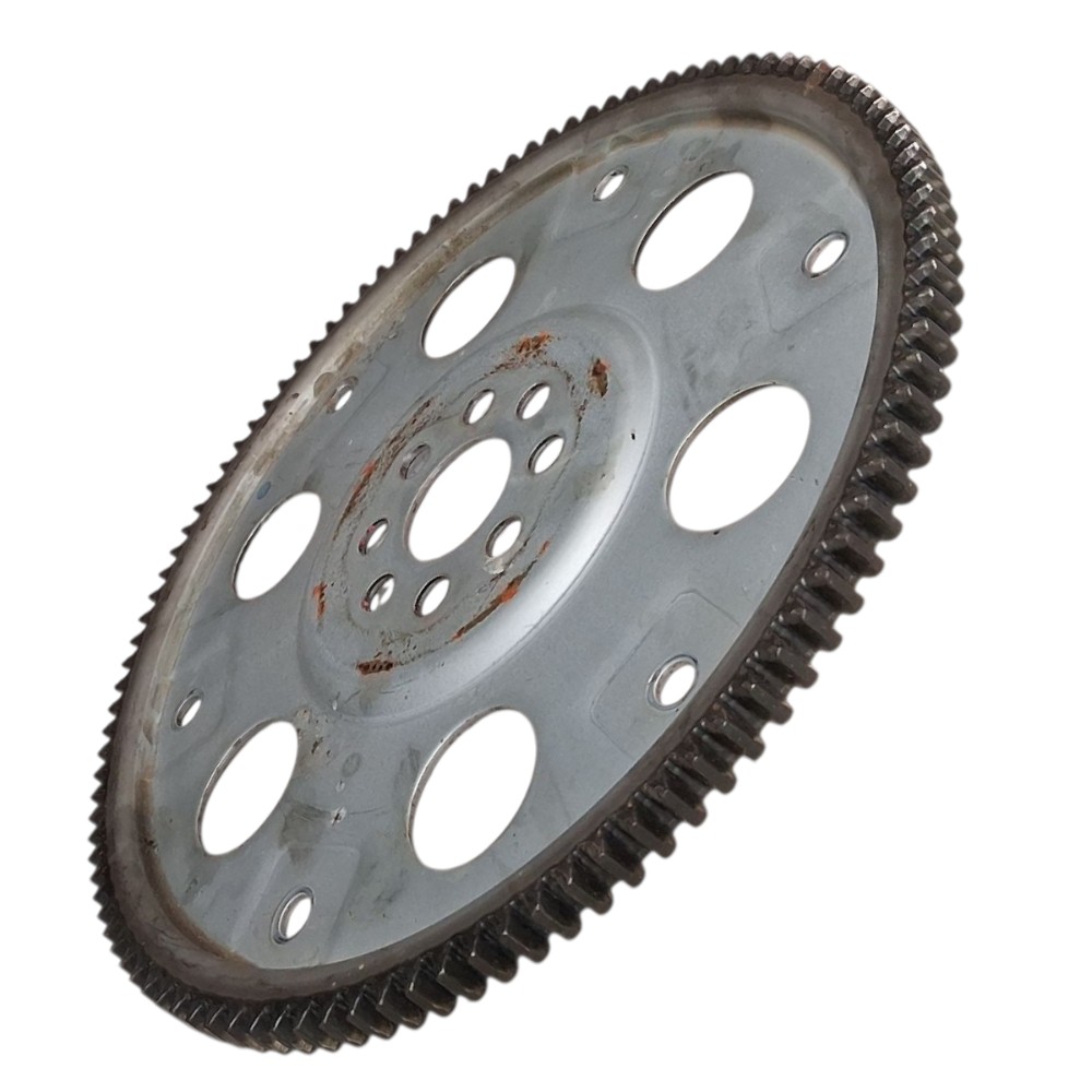Cremalheira Volante Motor Toyota Yaris Sd 2021 3