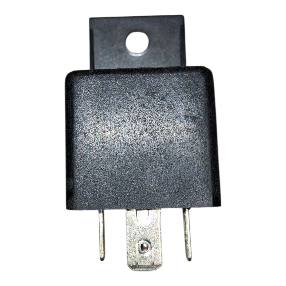 Relé Auxiliar Universal 12v Tra108202