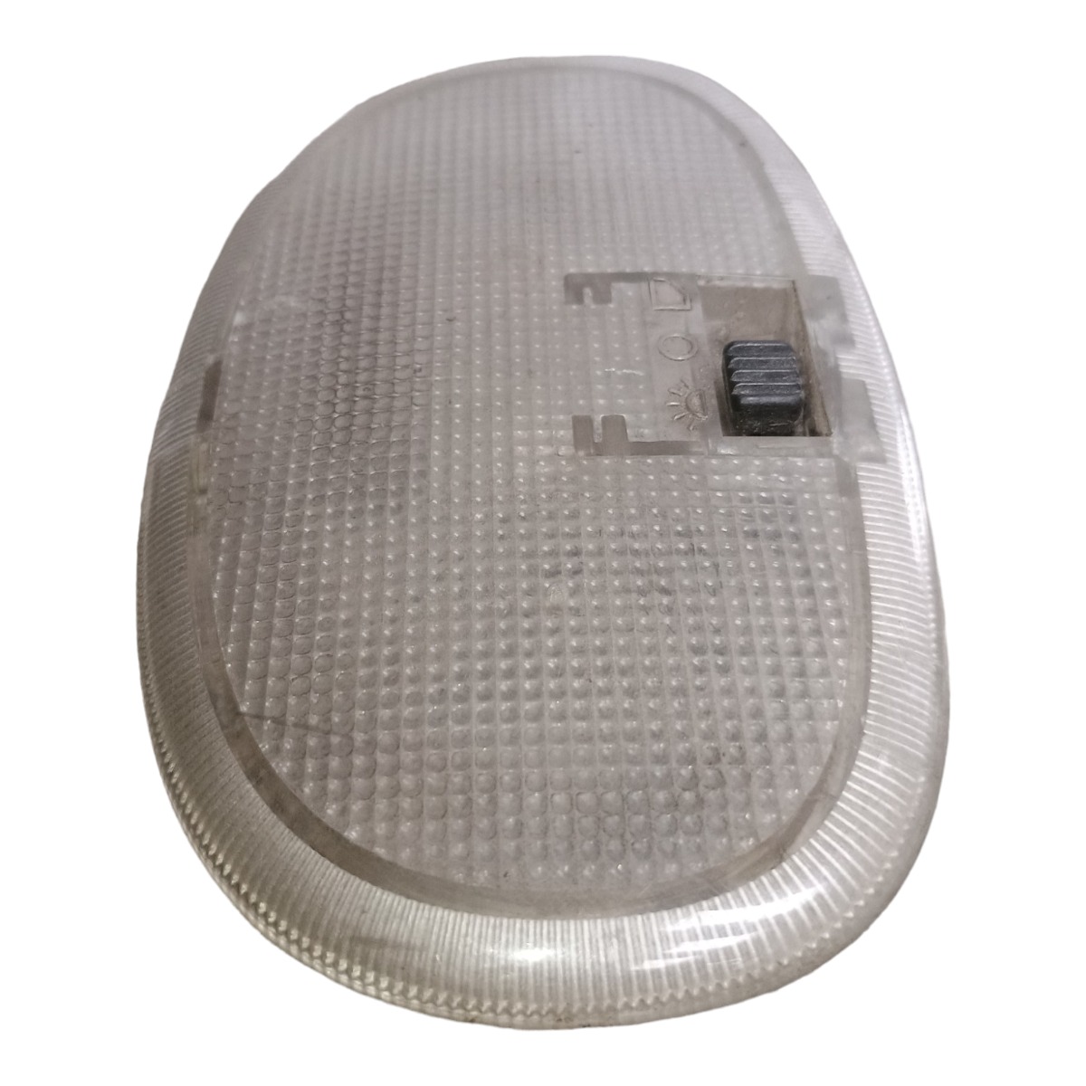 Luz Teto Interna Ford Ka 1997 2