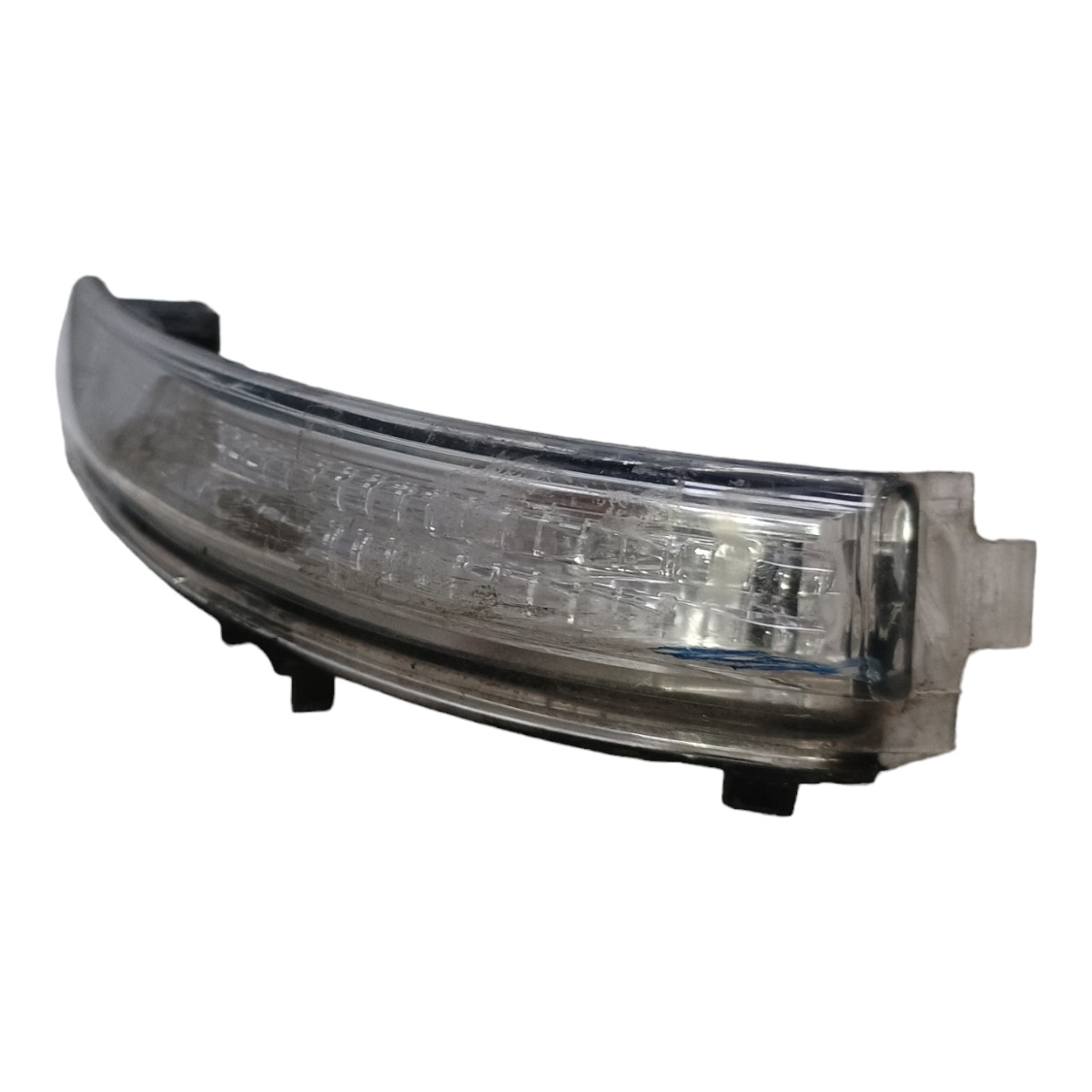 Pisca Seta Retrovisor Direito Vw Up Move 2017 5z0949102 10