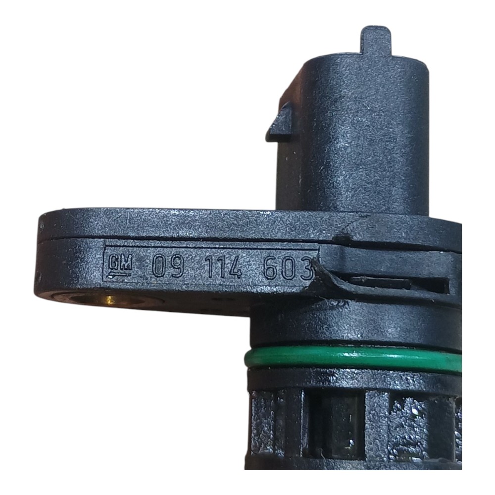 Sensor Velocidade Gm Astra Celta Corsa Meriva 1994 À 2009 7