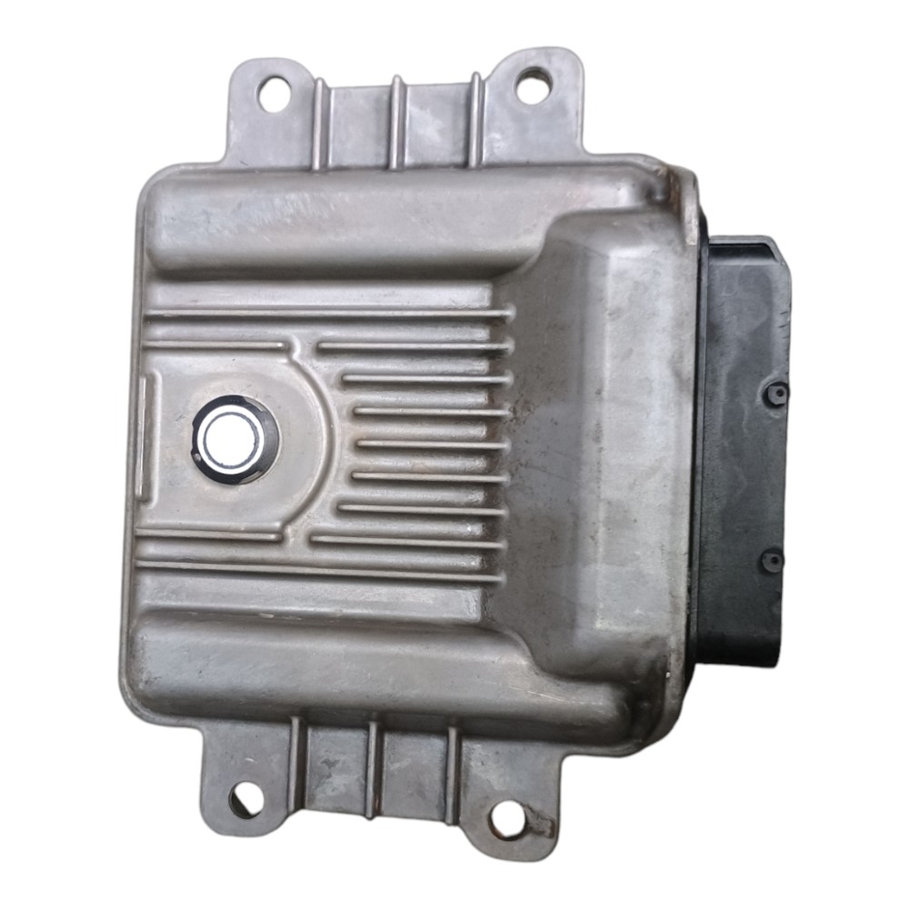 Módulo Cambio Automático Vw T Cross Tsi 2022 09s927158cn 1