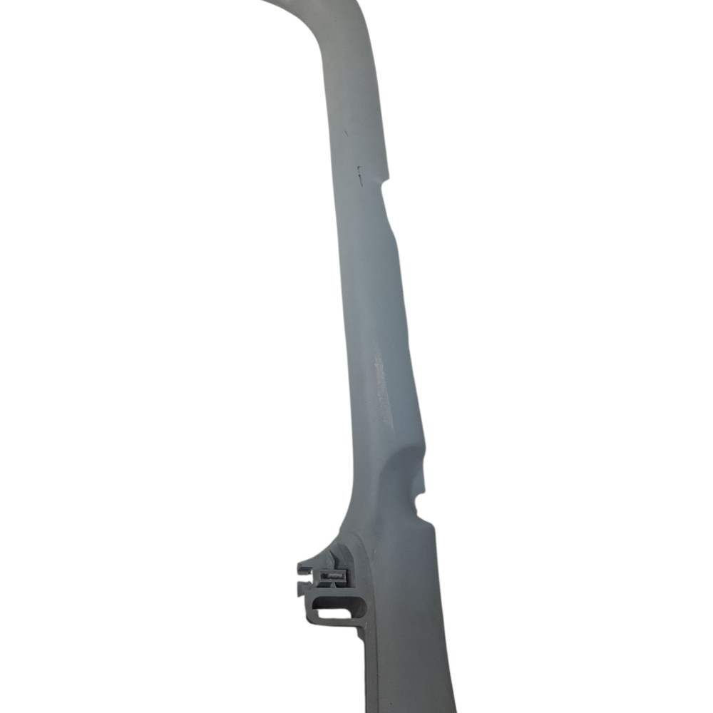 Soleira Porta Le Renault Clio 2008