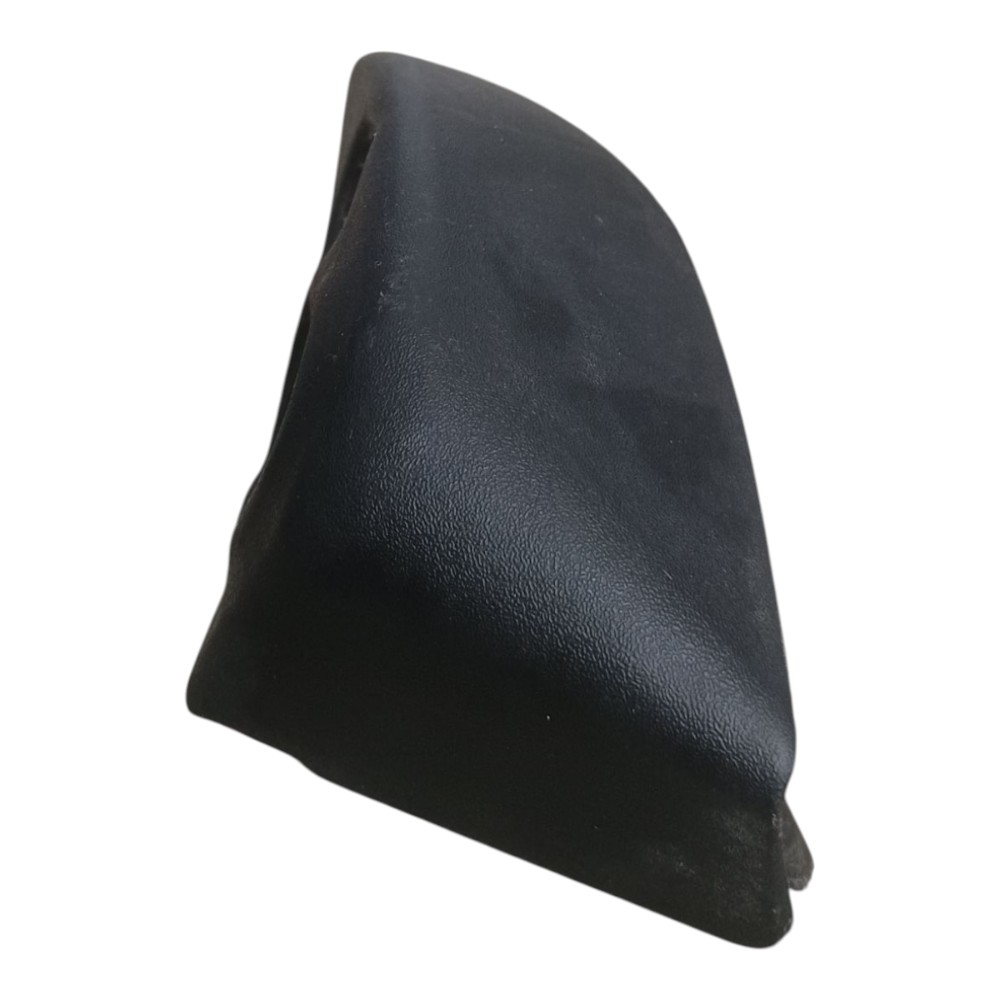 Moldura Botão Vidro Elétrico Diant Esq Corsa 2012 *detalhes 7