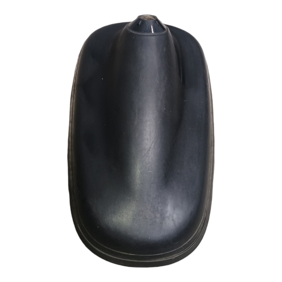 Base Antena Vw Virtus 2018 6c003550g