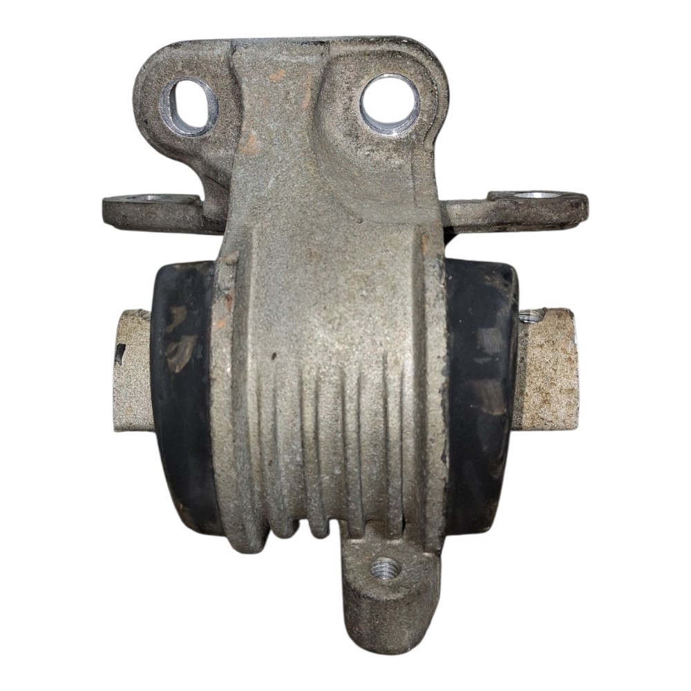 Coxim Superior Câmbio Ford Ka 1.0 2008 3