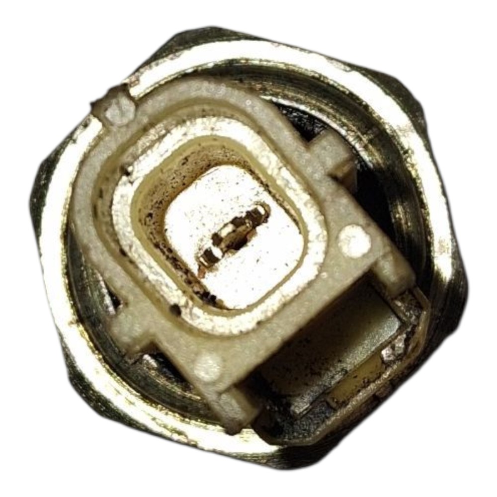 Sensor Pressão Óleo Ford Focus 1.8 2001 3