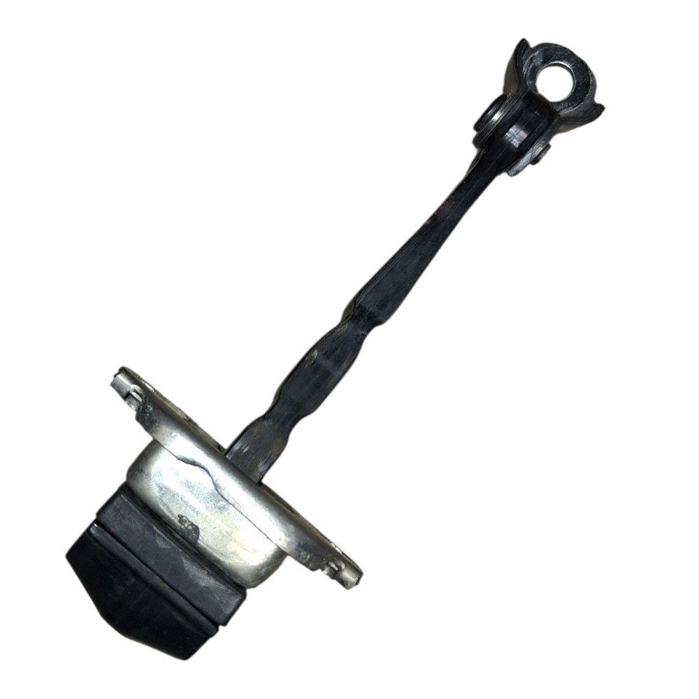 Limitador Porta Dianteira Esquerda Honda City 2010 3