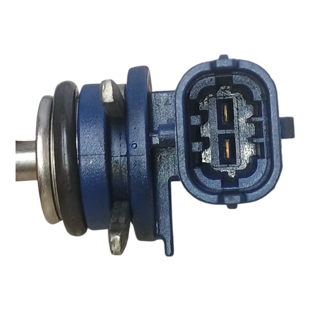 Vela Aquecedora Bico Injetor Ford Ka 1.0 2015 E3b56m090 7