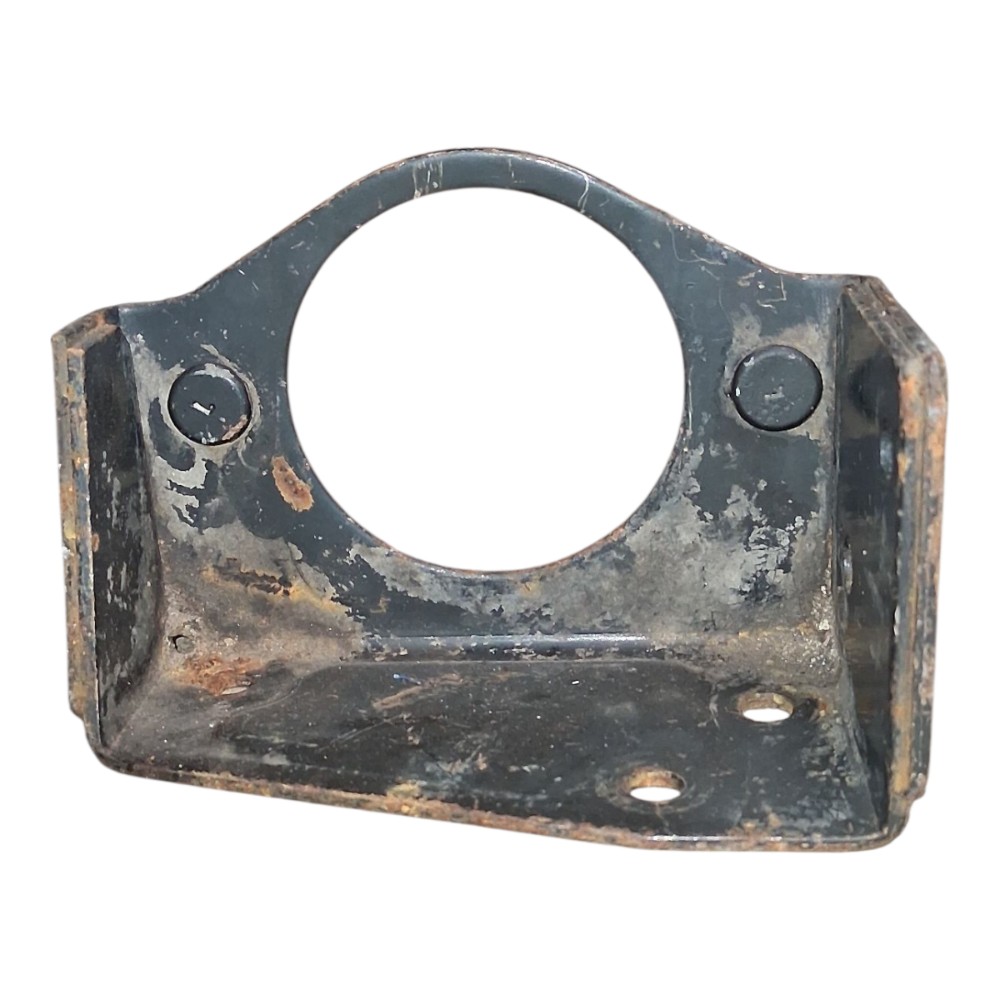 suporte coxim câmbio Uno Fiorino Prêmio 1990 a 2001