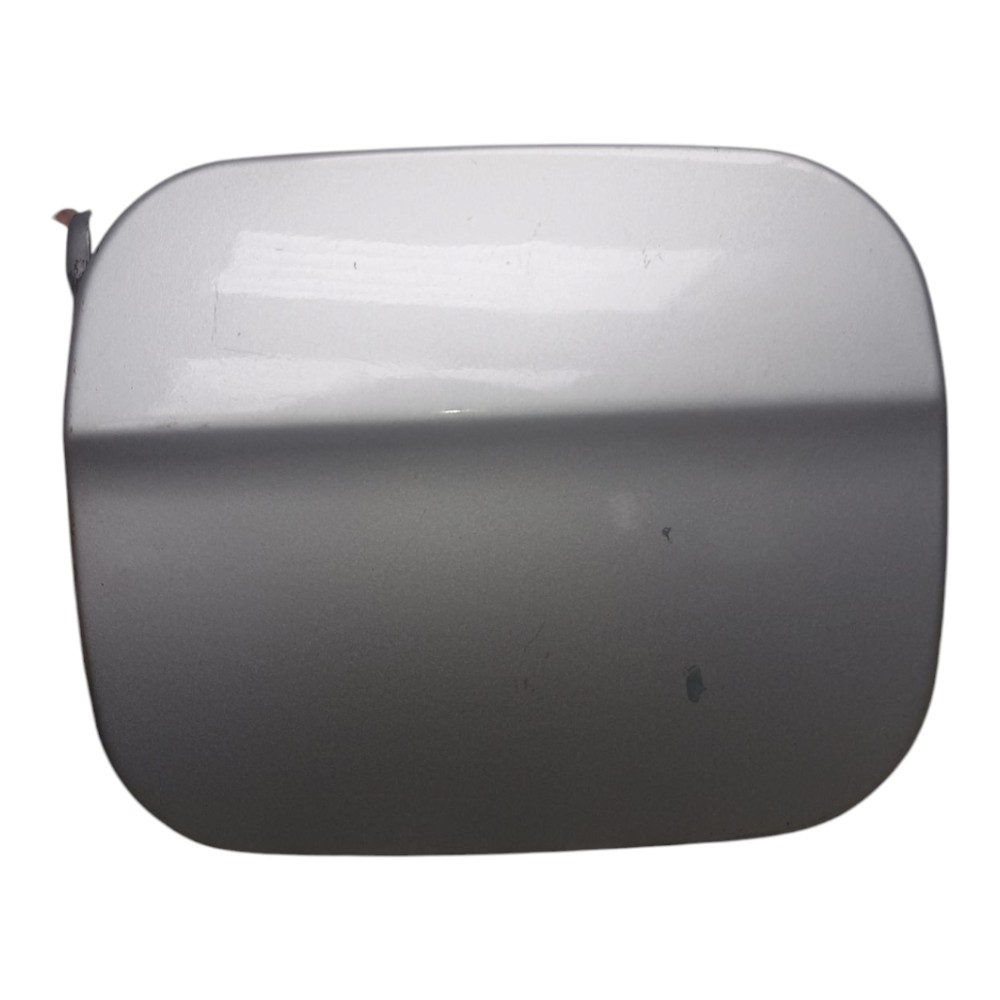 Portinhola Tanque Combustível Lifan 620 2009 À 2012 *detalhe Prata 2009 1