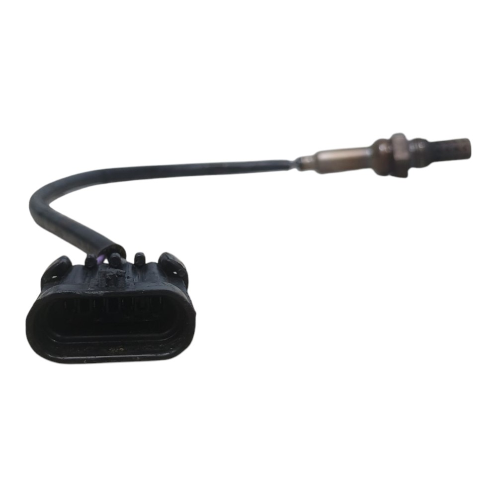 Sonda Lambda Lifan 620 2009 À 2012 *detalhe 2