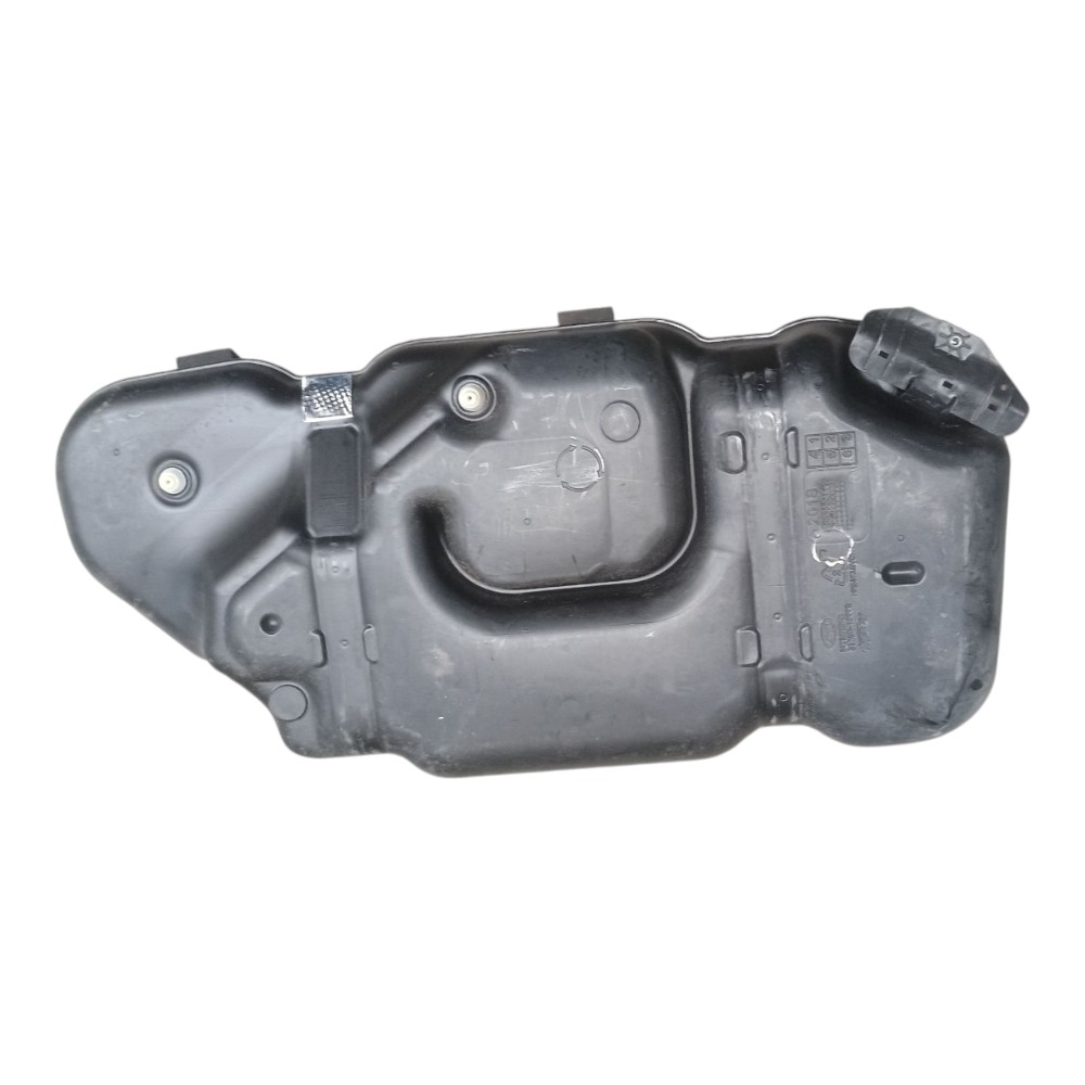 Tanque Combustível Hyundai Hb20 1.6 2018 311001s000 2