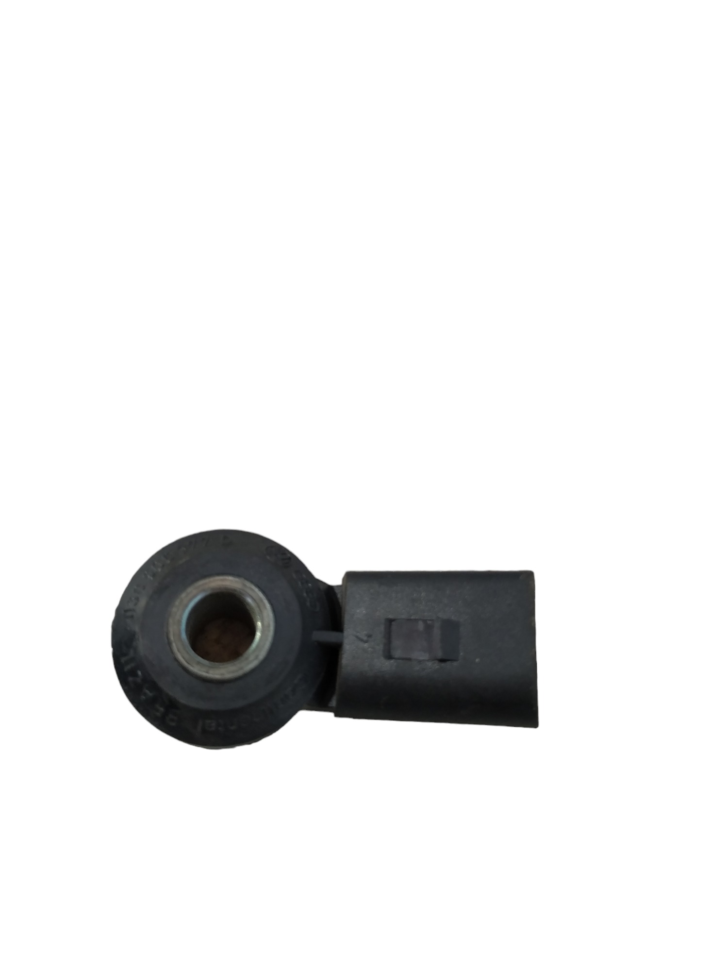 Sensor Detonação Vw Up 2017 1