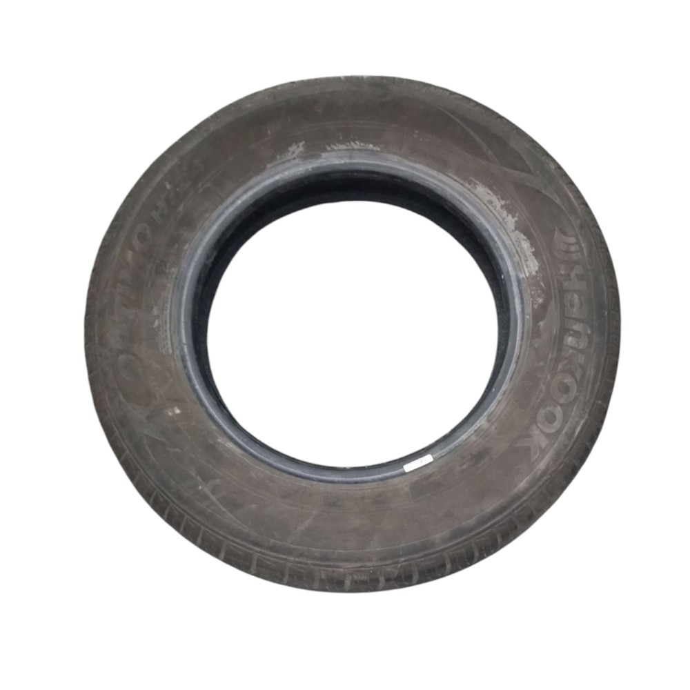 Pneu Hankook 185/70 R14 2