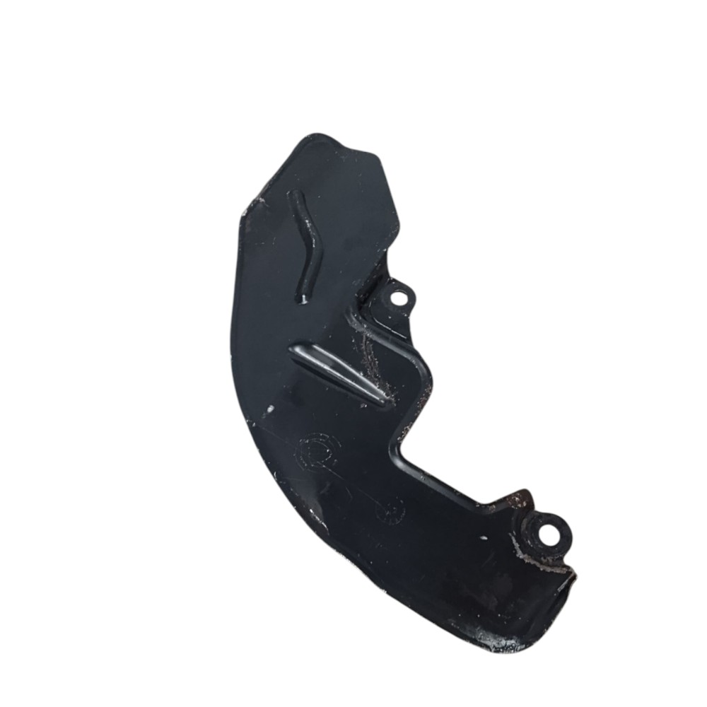 Espelho Roda Fiat Palio Fire Diant Direito 3