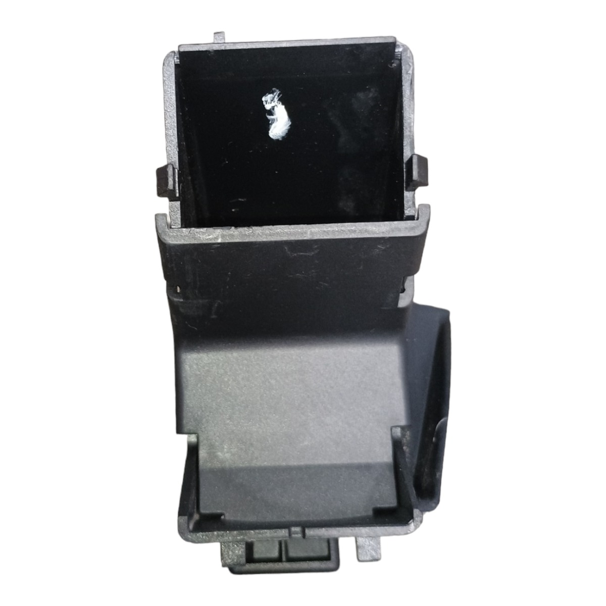 Difusor Saída De Ar Fiat Stilo 2003 3
