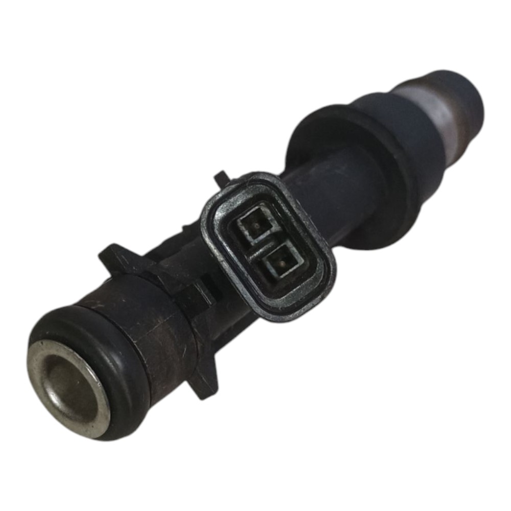 Bico Injetor 1.0 8v Gm Celta Corsa 1998 A 2004 *detalhe 4
