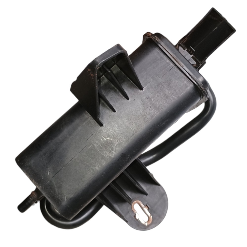 Filtro Canister Fiat Strada 1.4 Endurance 2023 6