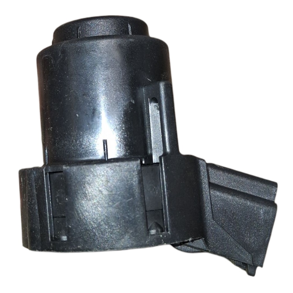 Comutador Partida Igniçao Vw Fox 2012 6ro905865 4