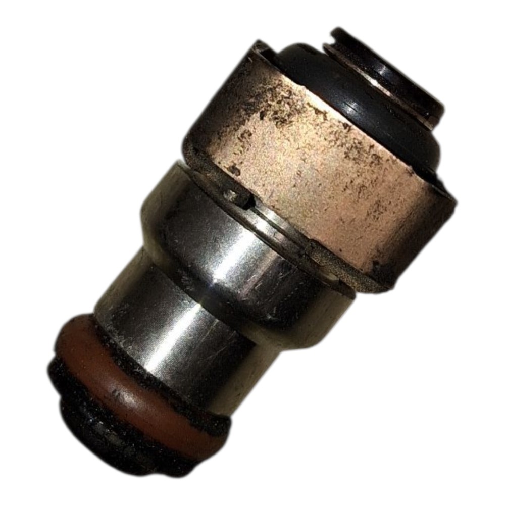 Bico Injetor Partida Fria Fit Xl 2010 3