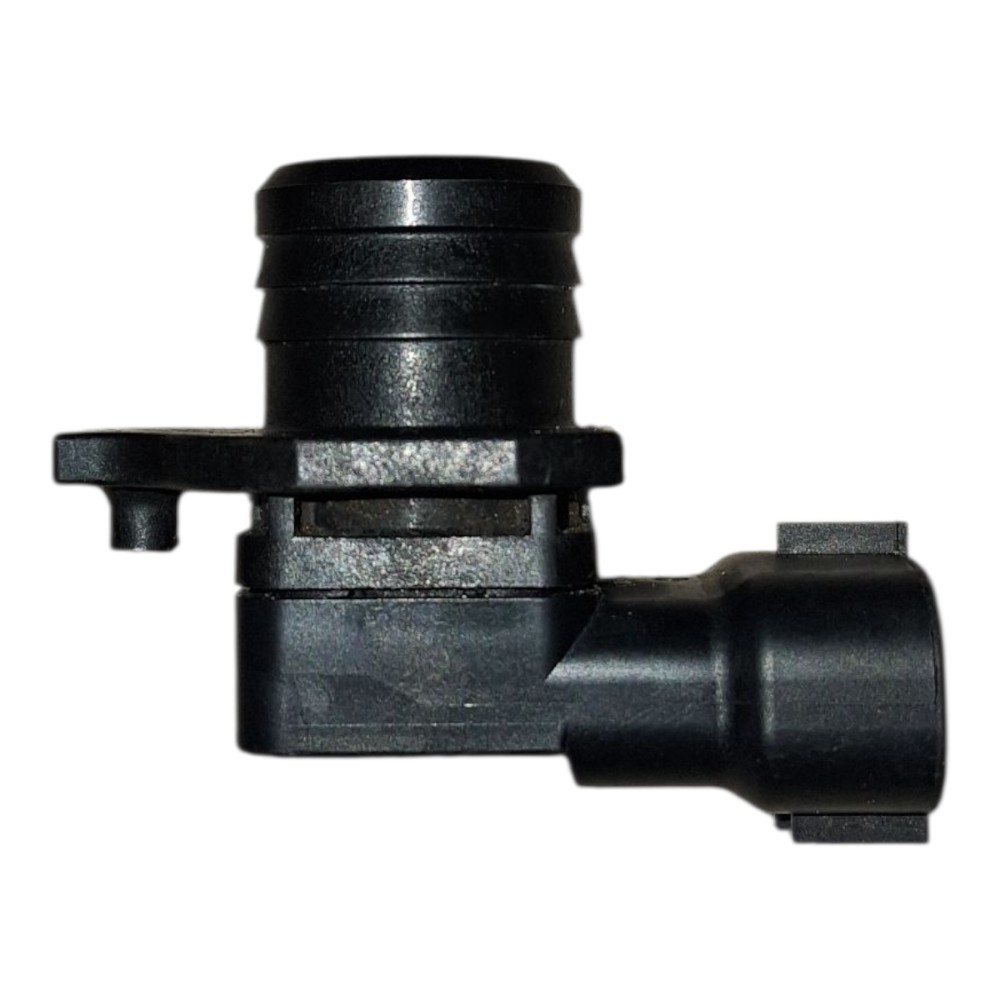 Sensor hidrovacuo Toyota Yaris SD 2021 8942152020 5