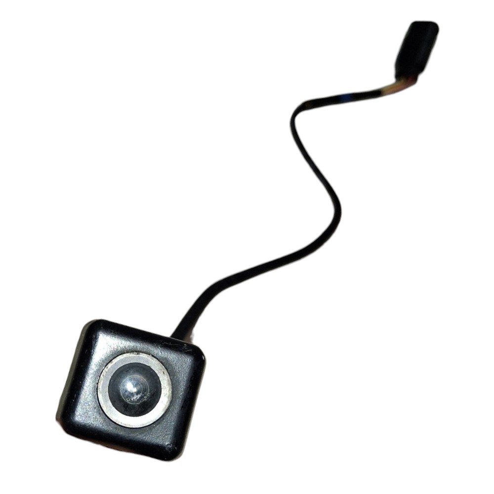 Camera Ré Visão Traseira Hyundai Ix35 2014 957902s012 3