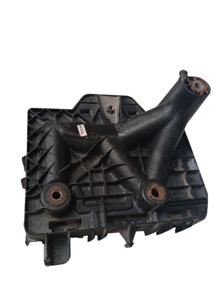 Suporte De Bateria G5 G6 G7 1.6 Original 5u0915331b 3