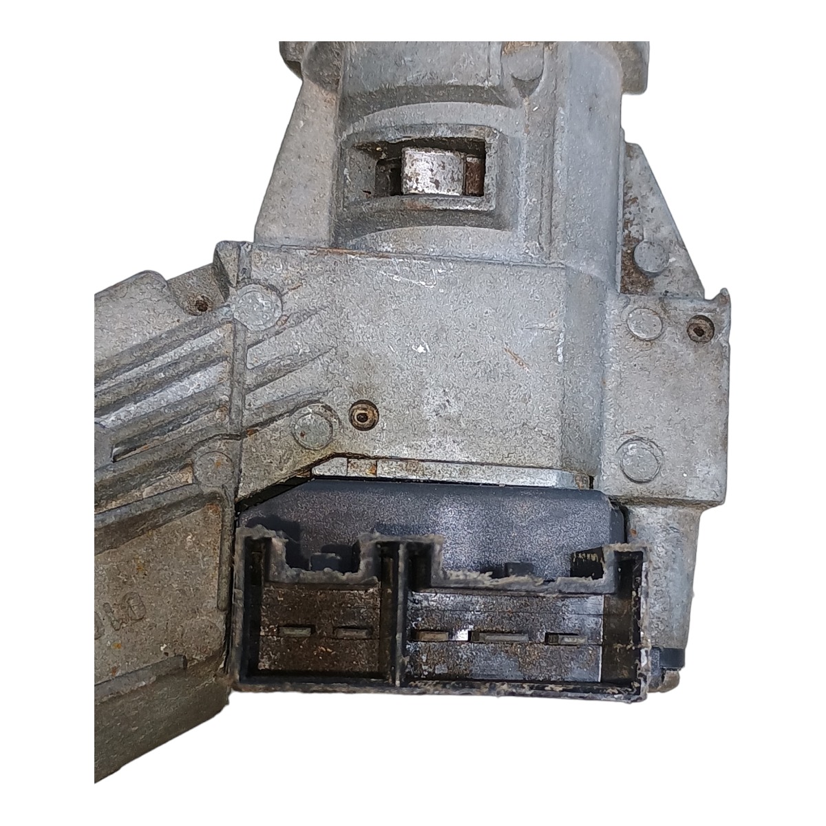 Cilindro Ignição Fiat Punto 2014 01098401 7