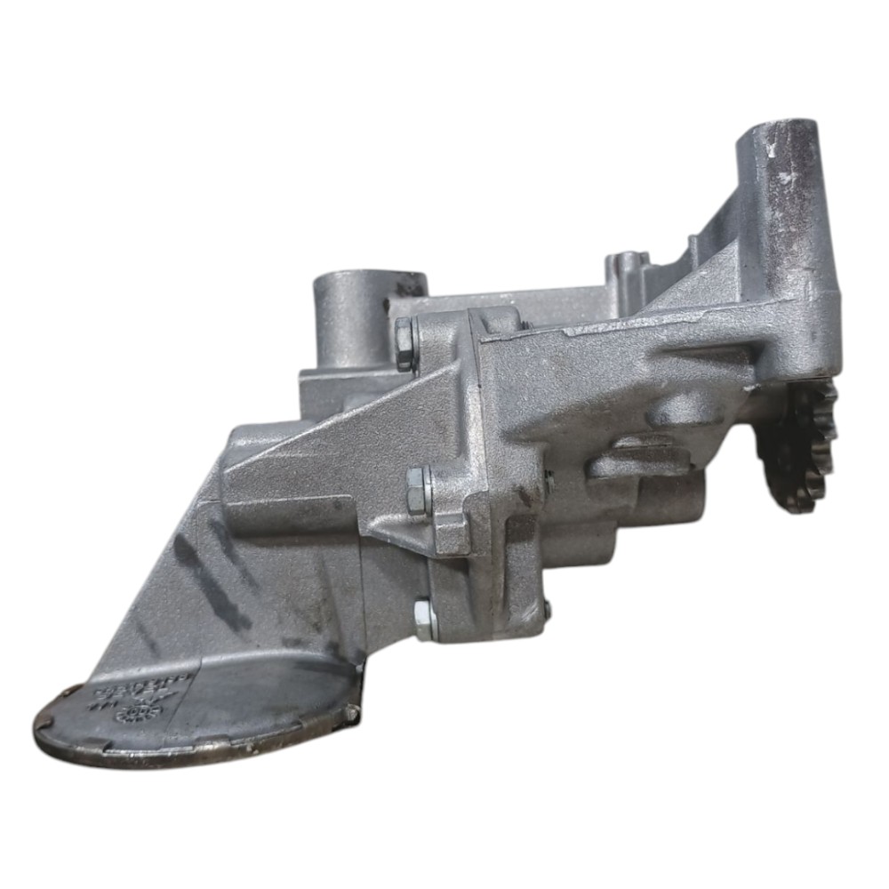 Bomba Óleo Citroen Xsara 1998 1644149138 6