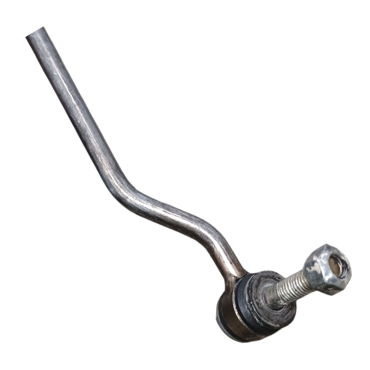 Vareta Trambulador Vw Gol 2003 811711807a 5