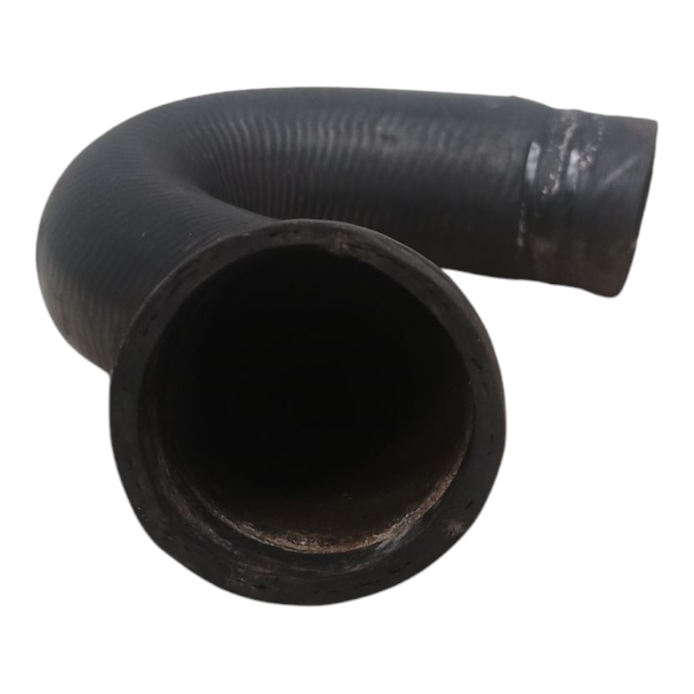 Mangueira Agua Radiador Gm Corsa 1995 À 2000 4