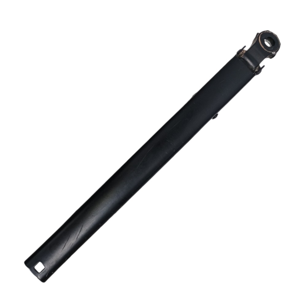 Braço Limpador Traseiro Vw T Cross Tsi 2022 2gp955707 1