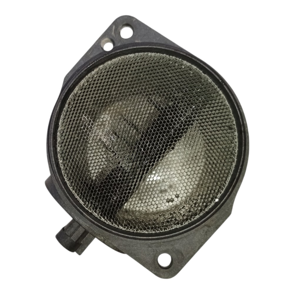 Sensor Fluxo Ar 3.6 Gm Captiva 2008 1