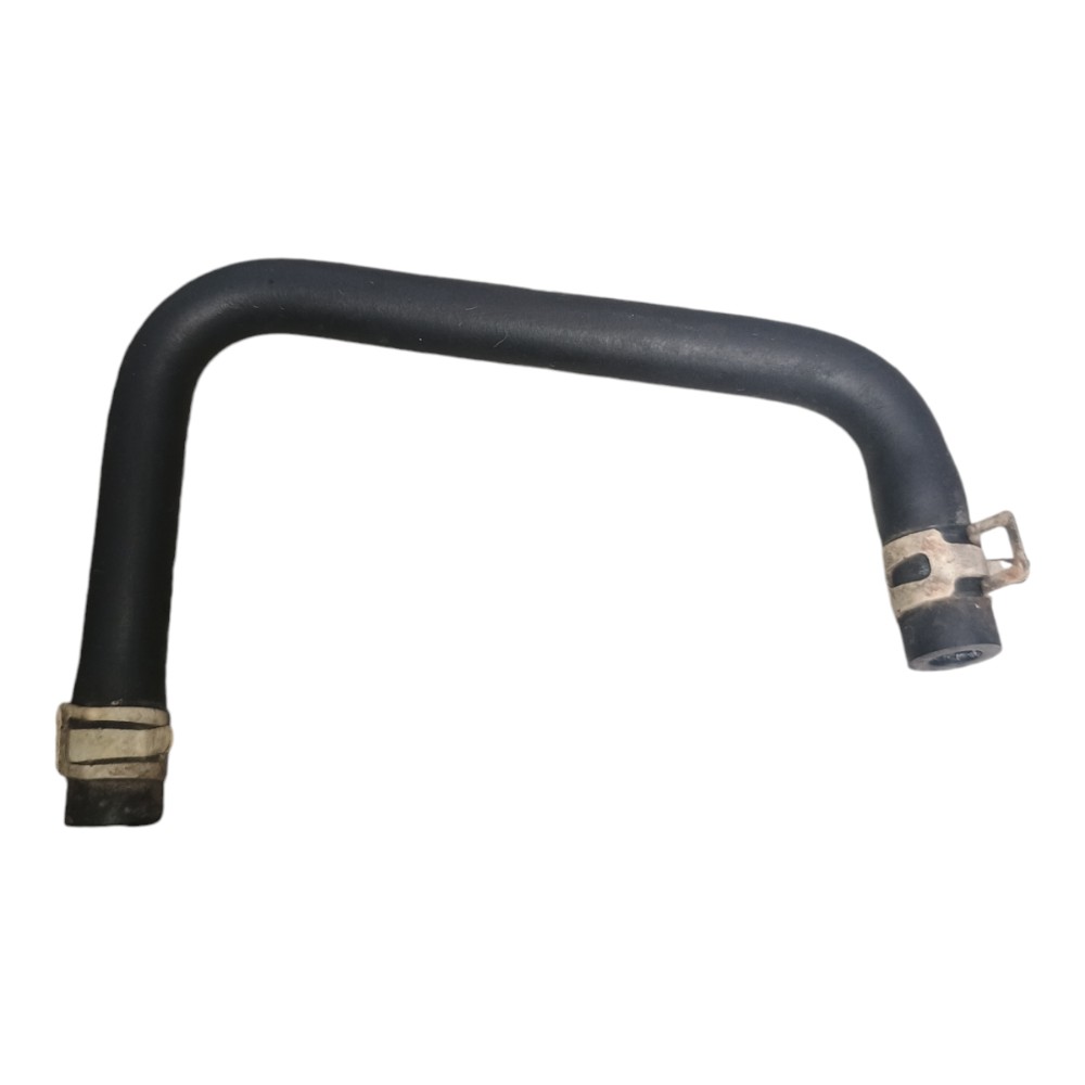 Mangueira Filtro Canister Honda Fit 2008 2